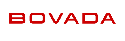 Bovada Casino