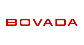Bovada Poker