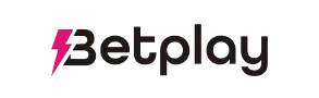BetPlay