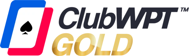 WPT Gold