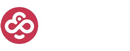 CoinPoker