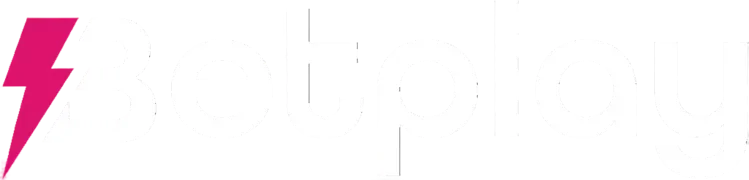 BetPlay
