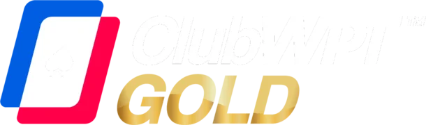 WPT Gold