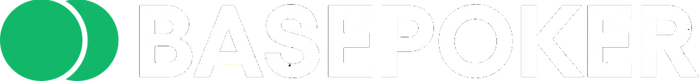 Basepoker