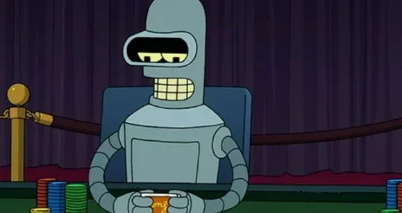 Is ChatGPT Better Than a Poker Coach? Let's Find Out