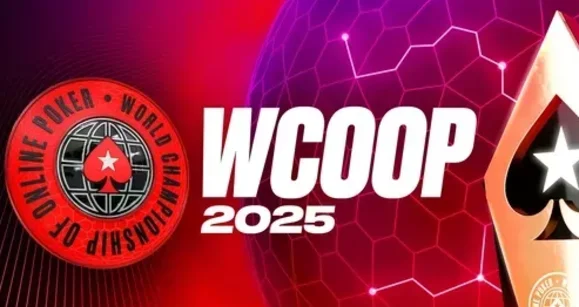 WSOP Online, WCOOP, CSOP and Value for Online Poker Players