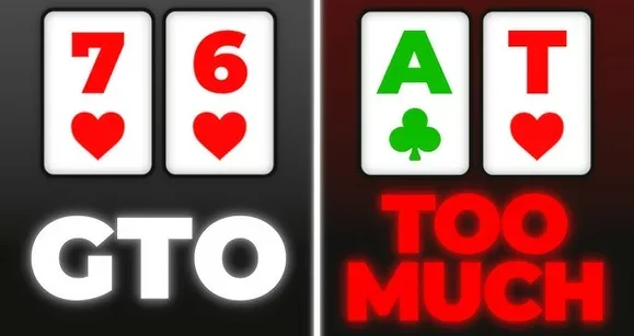 How Much Aggression is Too Much? Linus vs Prodigy & Kevin Paque