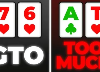 How Much Aggression is Too Much? Linus vs Prodigy & Kevin Paque