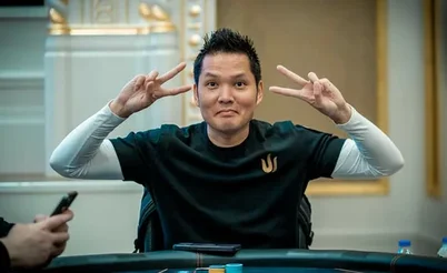 Ren Lin Admits to Cheating, Apologizes, and Faces Poker Community