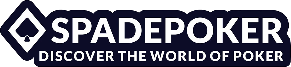 SPADEPOKER