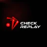 CheckReplay