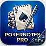 PokerNotesPro