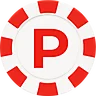 pokerpatio