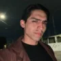 Manuel54