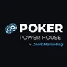 Zenit_Marketing