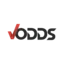 VOdds