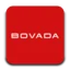 Bovada Casino