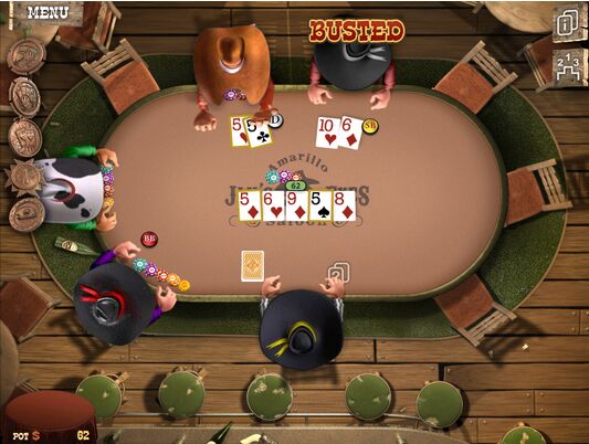 Video Poker Play Poker Offline – Apps no Google Play
