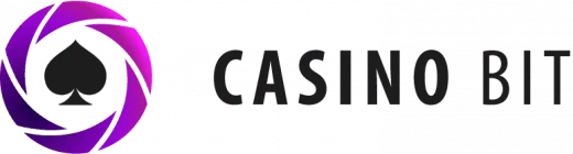 Casinobit