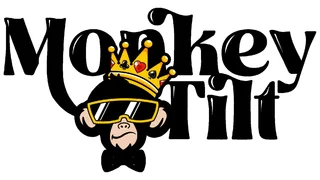 Monkey Tilt Casino
