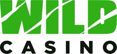 Wild Casino