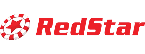 Red Star Casino
