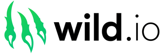 Wild.io Casino