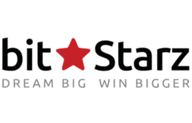BitStarz Casino