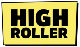 High Roller Casino