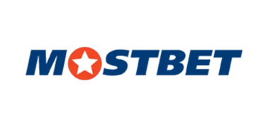 Mostbet