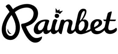 Rainbet
