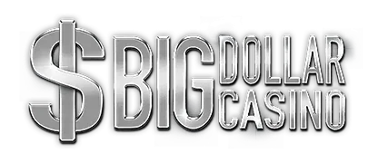 Big Dollar
