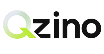 Qzino