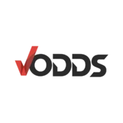 VOdds