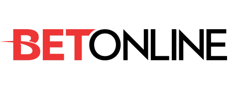 BetOnline Casino