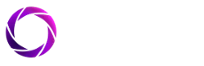Casinobit