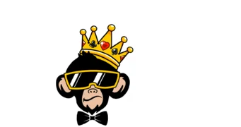 Monkey Tilt Casino