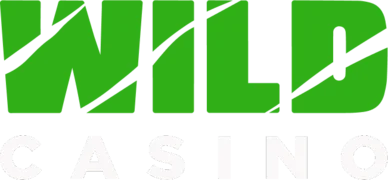Wild Casino