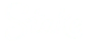Stake Casino
