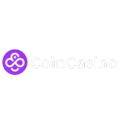 CoinPoker Casino