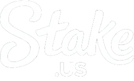 Stake US Casino