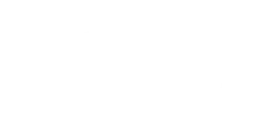 1win
