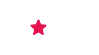 BitStarz Casino