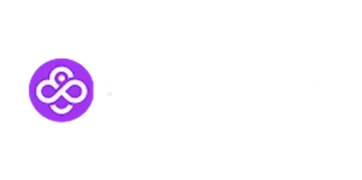 CoinPoker Casino