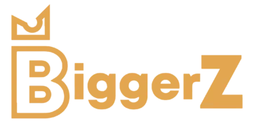 BiggerZ Casino