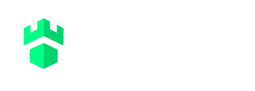 Gamdom