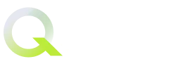 Qzino