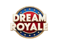 Dream Royale Casino