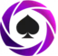 Casinobit