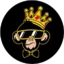 Monkey Tilt Casino